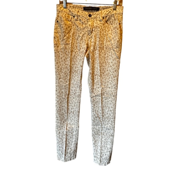 Christopher‎ Blue Jeans - Picture 1 of 6